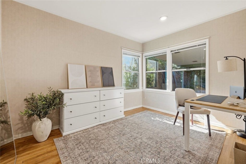 5029 Pickford, Culver City, CA 90230