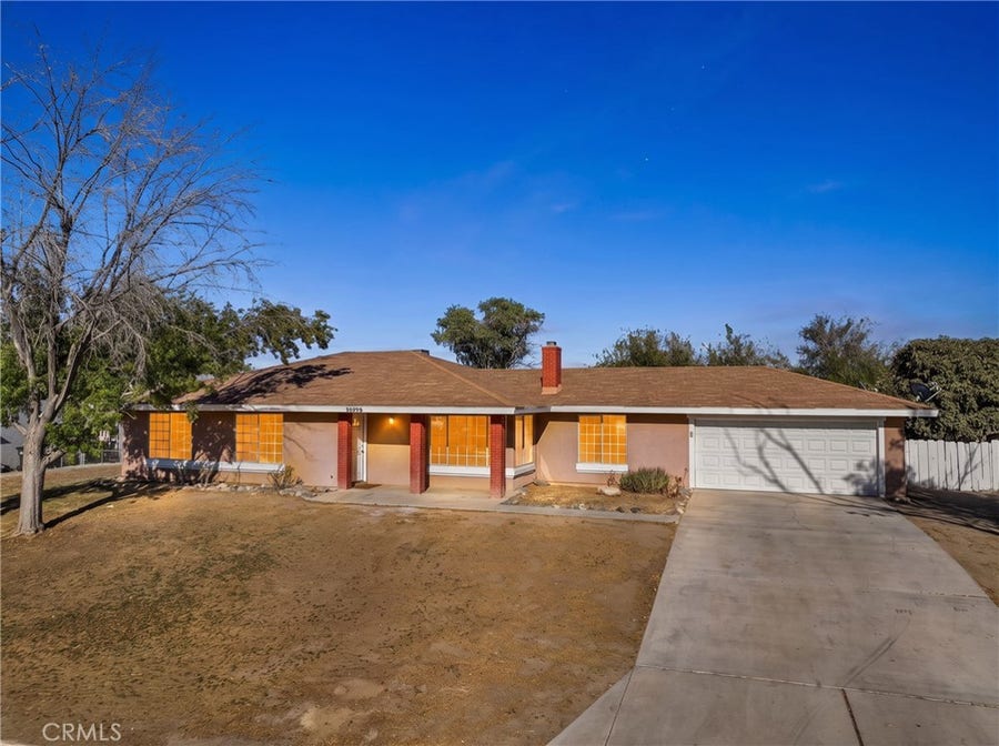 Property photo for 1301 1301 EAst Ave I, #421, Lancaster, CA