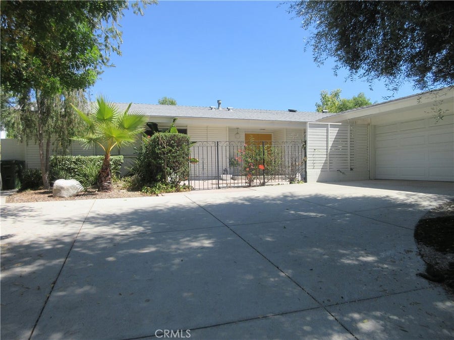 Property photo for 24300 Hatteras Street, Woodland Hills, CA