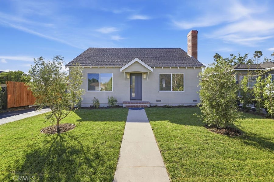 Property photo for 6225 Morella, North Hollywood, CA