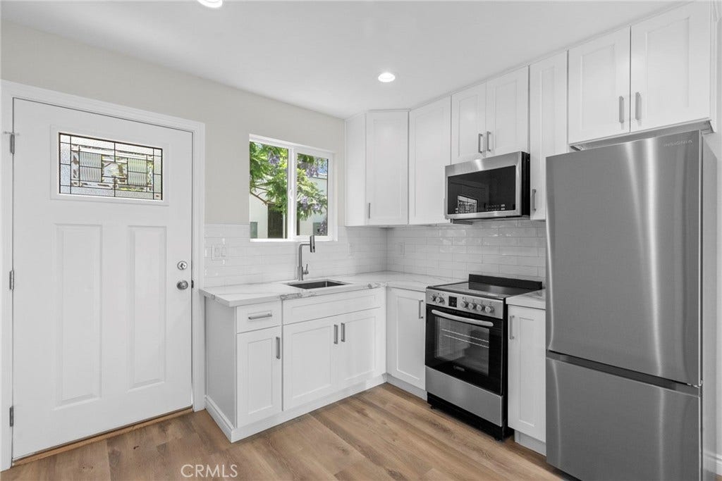 1745 W 39th, Los Angeles, CA 90062
