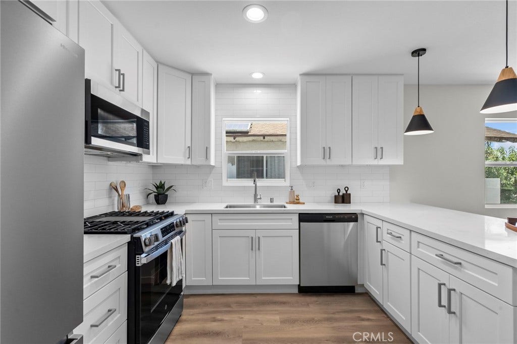 1745 W 39th, Los Angeles, CA 90062