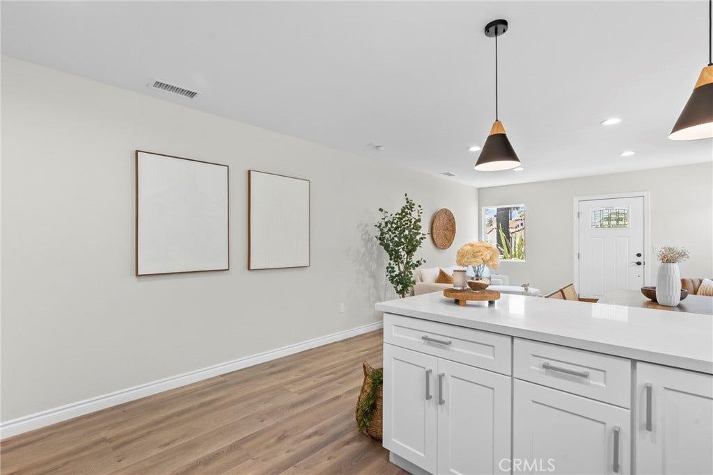 1745 W 39th, Los Angeles, CA 90062