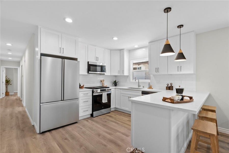 Property photo for 1745 W 39th, Los Angeles, CA