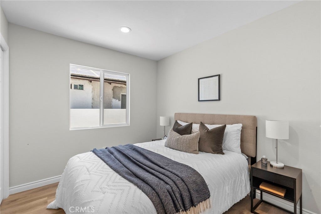 1745 W 39th, Los Angeles, CA 90062
