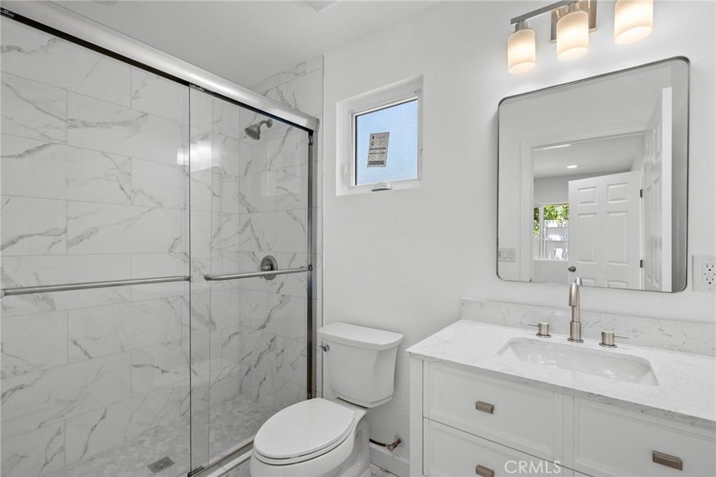 1745 W 39th, Los Angeles, CA 90062