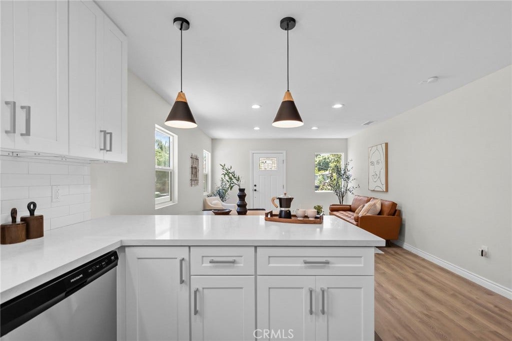 1745 W 39th, Los Angeles, CA 90062