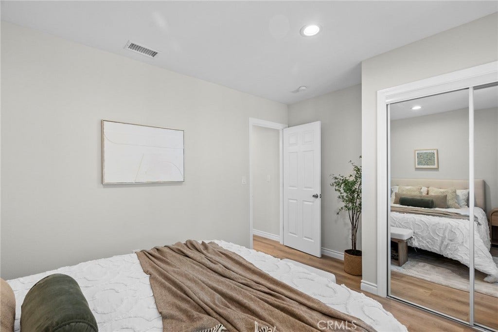 1745 W 39th, Los Angeles, CA 90062