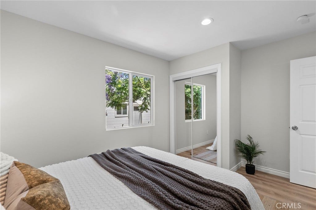 1745 W 39th, Los Angeles, CA 90062