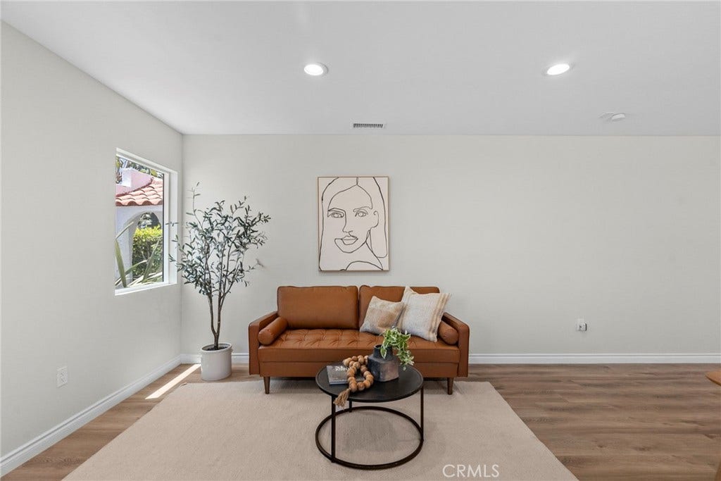 1745 W 39th, Los Angeles, CA 90062