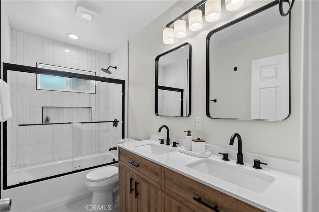 1745 W 39th, Los Angeles, CA 90062