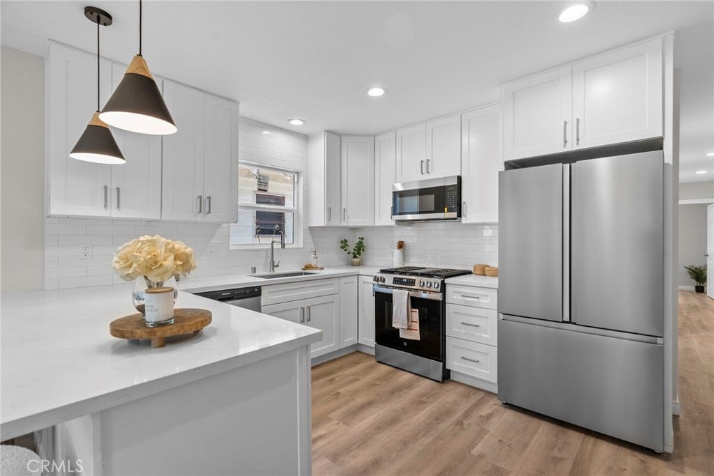 1745 W 39th, Los Angeles, CA 90062