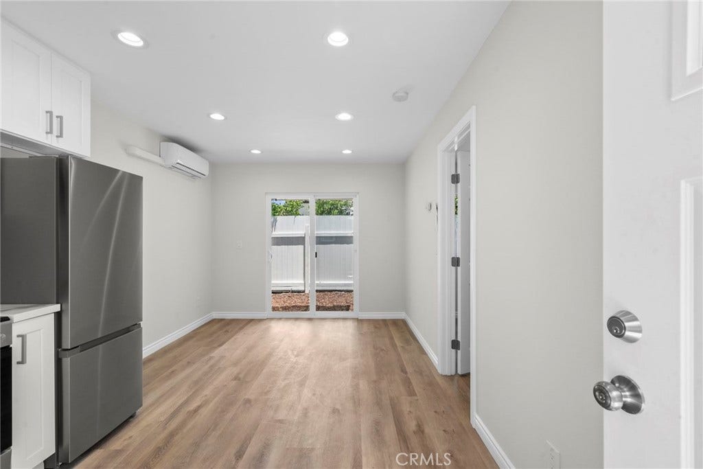 1745 W 39th, Los Angeles, CA 90062