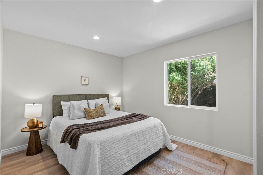 1745 W 39th, Los Angeles, CA 90062