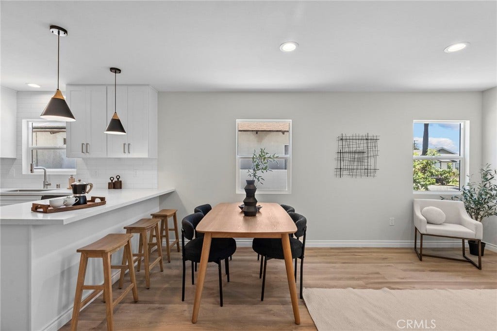 1745 W 39th, Los Angeles, CA 90062