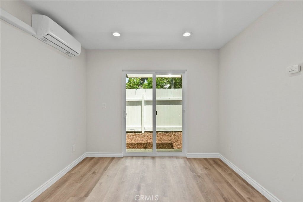 1745 W 39th, Los Angeles, CA 90062