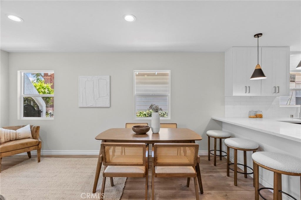 1745 W 39th, Los Angeles, CA 90062