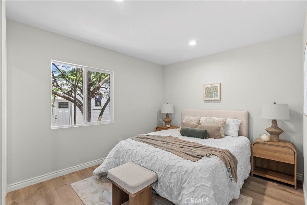 1745 W 39th, Los Angeles, CA 90062