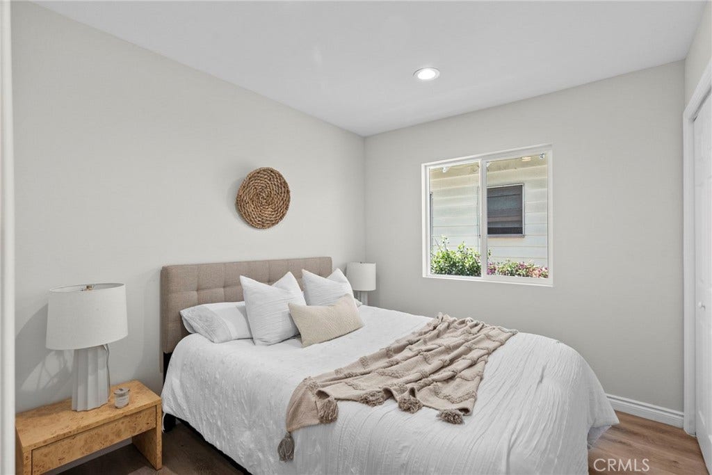 1745 W 39th, Los Angeles, CA 90062