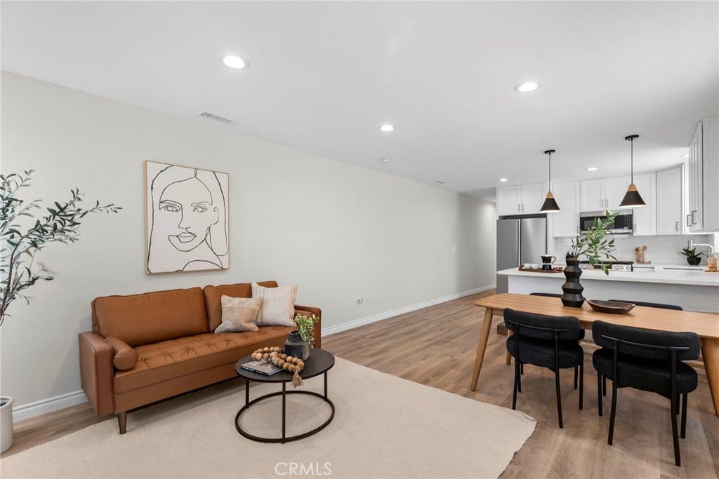 1745 W 39th, Los Angeles, CA 90062