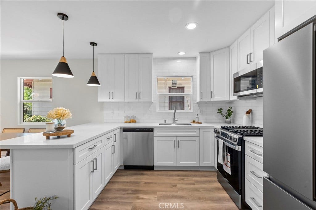 1745 W 39th, Los Angeles, CA 90062