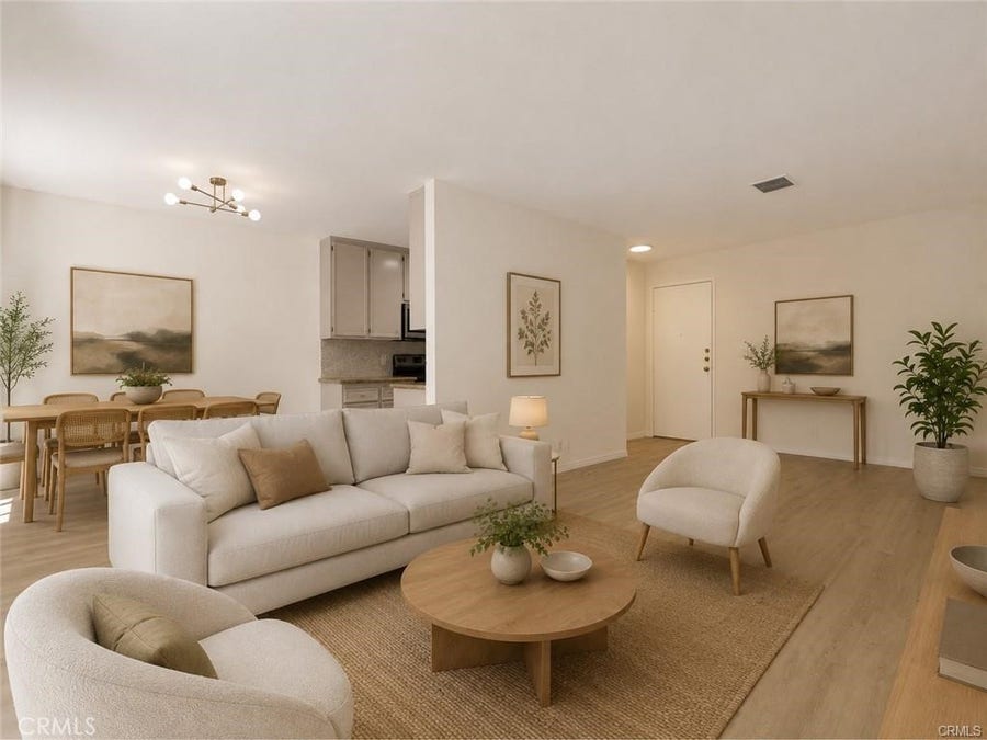 Property photo for 7300 Franklin Avenue, #354, Los Angeles, CA