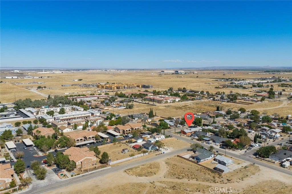1204 E Avenue Q4, Palmdale, CA 93550 1204 E Avenue Q4, Palmdale, CA 93550