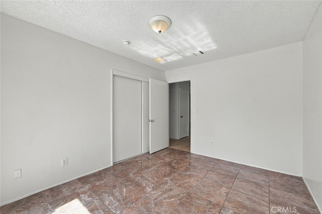 1204 E Avenue Q4, Palmdale, CA 93550 1204 E Avenue Q4, Palmdale, CA 93550