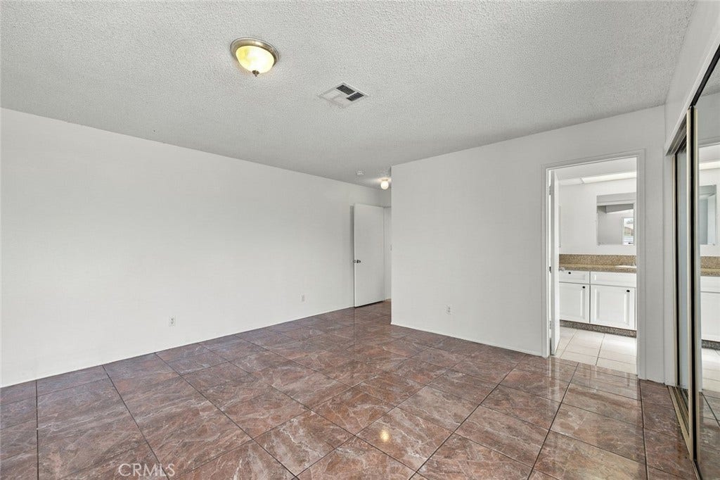 1204 E Avenue Q4, Palmdale, CA 93550 1204 E Avenue Q4, Palmdale, CA 93550