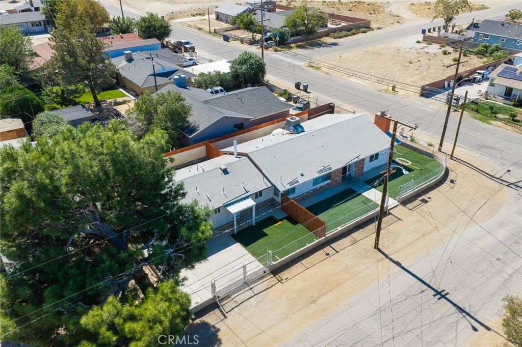 1204 E Avenue Q4, Palmdale, CA 93550 1204 E Avenue Q4, Palmdale, CA 93550