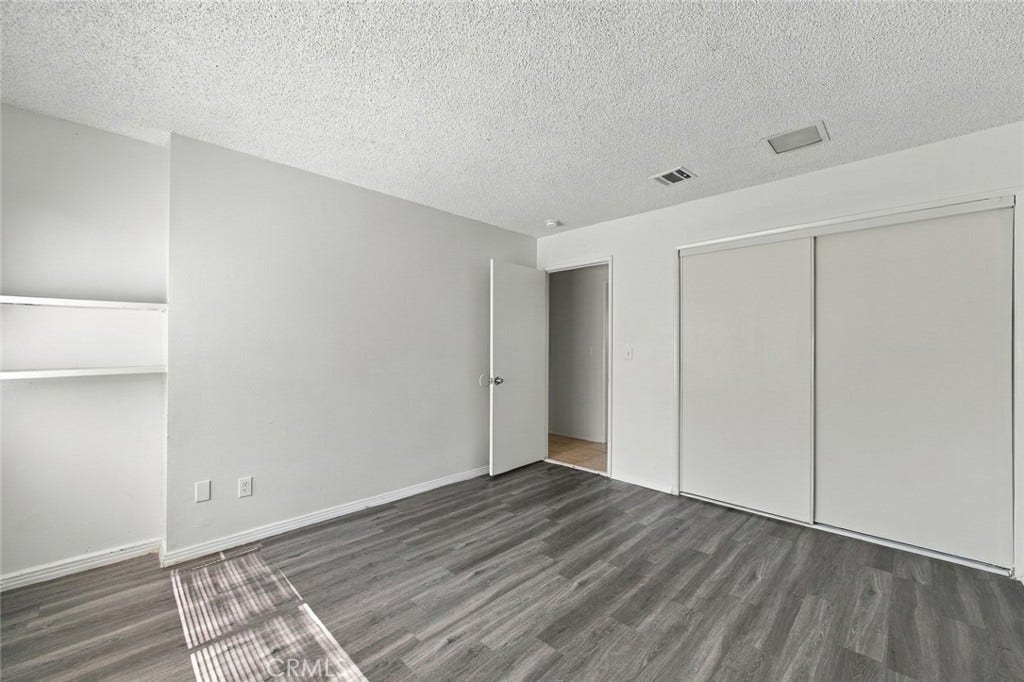 1204 E Avenue Q4, Palmdale, CA 93550 1204 E Avenue Q4, Palmdale, CA 93550