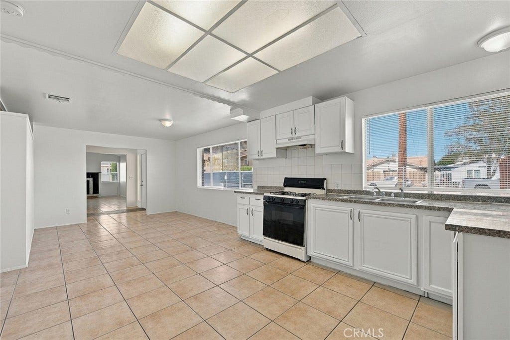 1204 E Avenue Q4, Palmdale, CA 93550 1204 E Avenue Q4, Palmdale, CA 93550