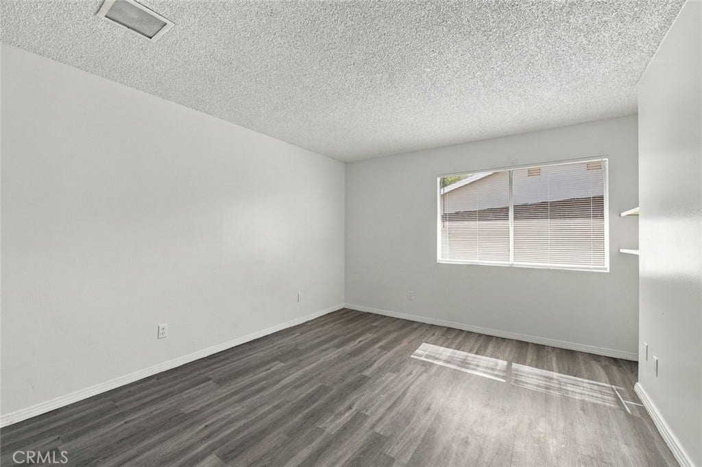 1204 E Avenue Q4, Palmdale, CA 93550 1204 E Avenue Q4, Palmdale, CA 93550