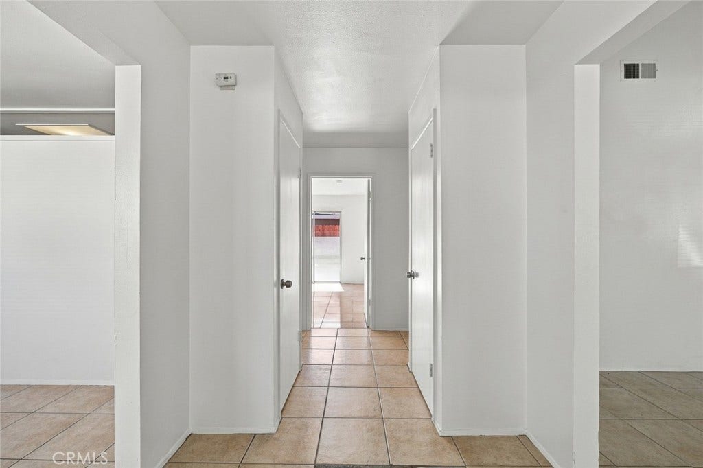 1204 E Avenue Q4, Palmdale, CA 93550 1204 E Avenue Q4, Palmdale, CA 93550