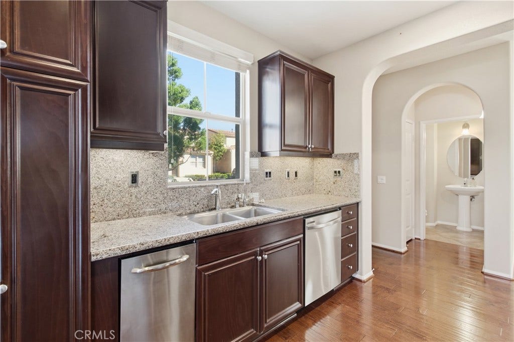 20278 Pienza, Porter Ranch, CA 91326 20278 Pienza, Porter Ranch, CA 91326