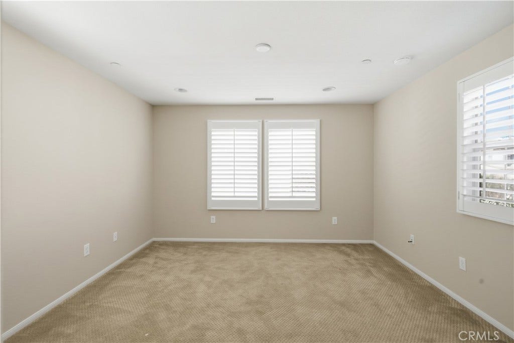 20278 Pienza, Porter Ranch, CA 91326 Primary Suites