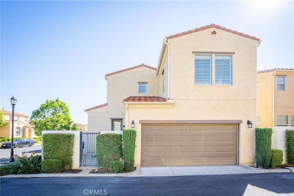 20278 Pienza, Porter Ranch, CA 91326 20278 Pienza, Porter Ranch, CA 91326
