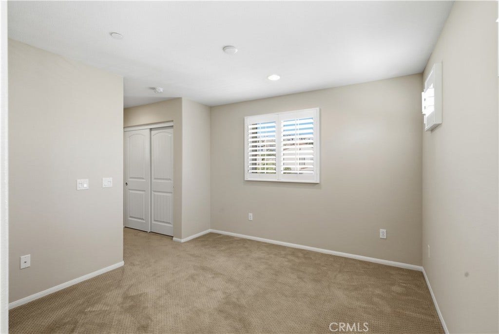 20278 Pienza, Porter Ranch, CA 91326 2nd Primary Suites