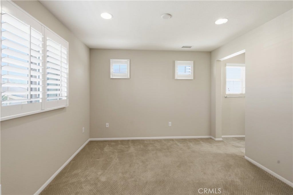 20278 Pienza, Porter Ranch, CA 91326 2nd Primary Suites