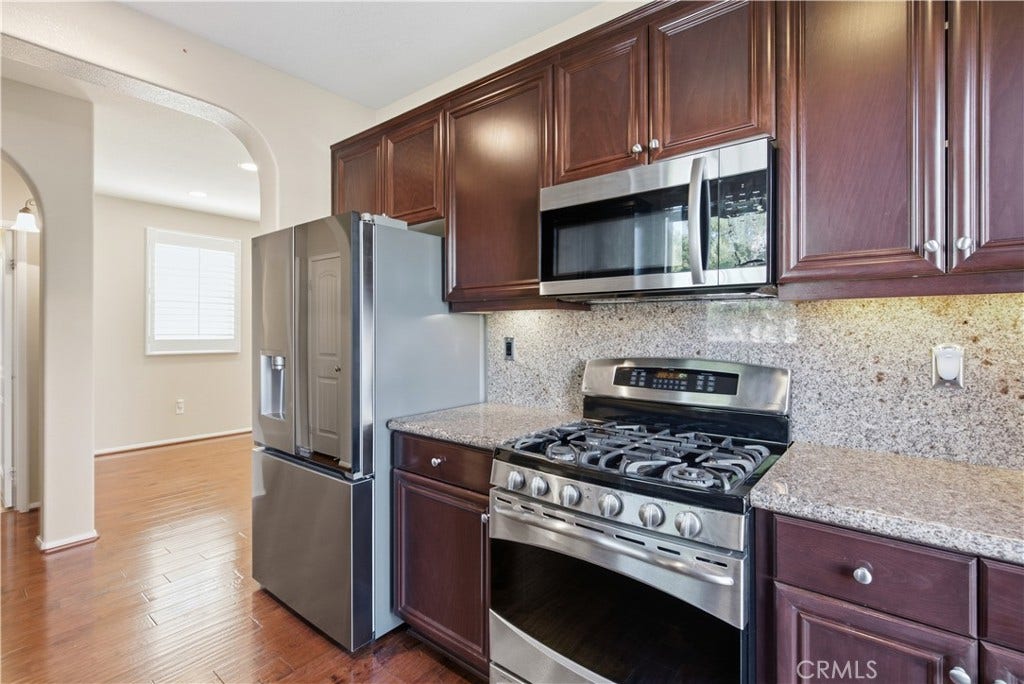 20278 Pienza, Porter Ranch, CA 91326 20278 Pienza, Porter Ranch, CA 91326