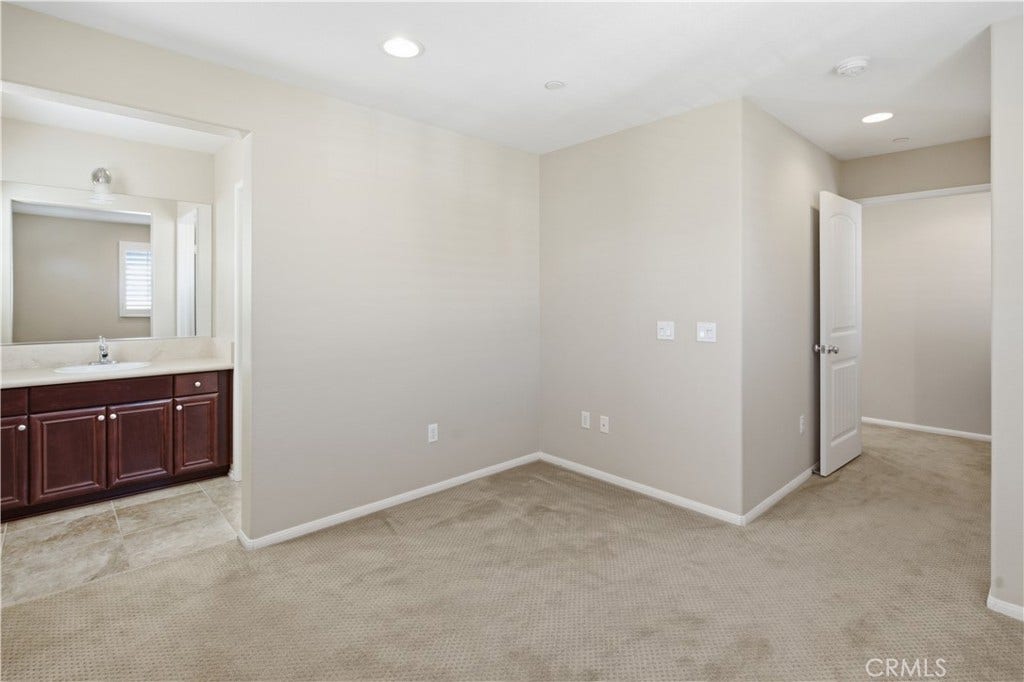 20278 Pienza, Porter Ranch, CA 91326 2nd Primary Suites