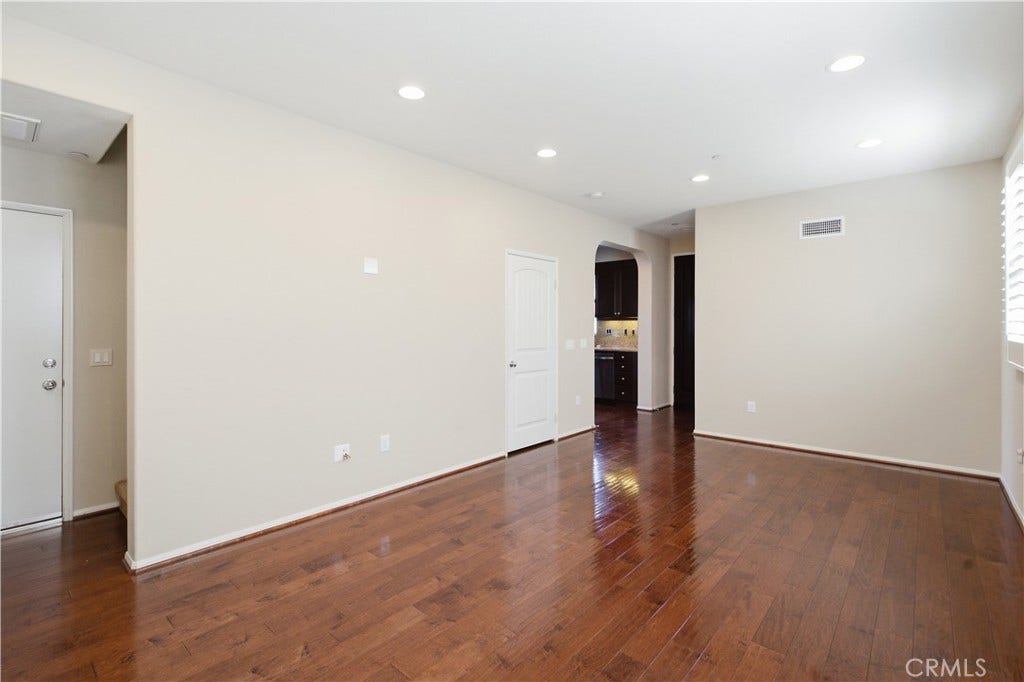 20278 Pienza, Porter Ranch, CA 91326 20278 Pienza, Porter Ranch, CA 91326