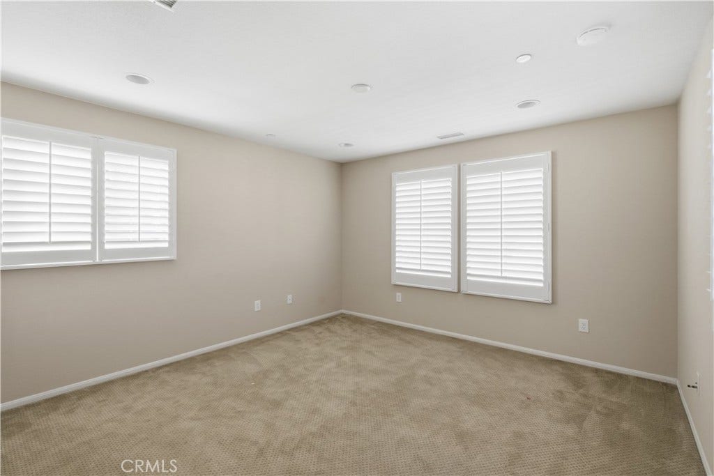 20278 Pienza, Porter Ranch, CA 91326 Primary Suites