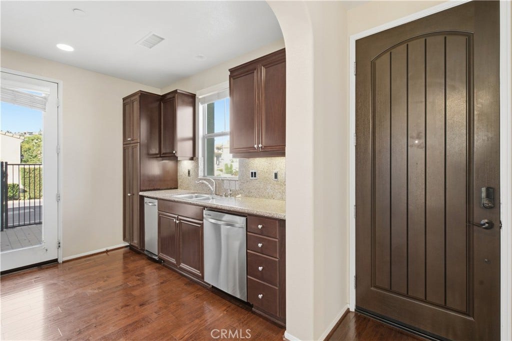 20278 Pienza, Porter Ranch, CA 91326 20278 Pienza, Porter Ranch, CA 91326