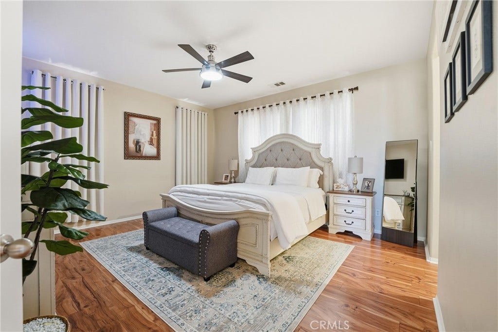 4018 Jonathon Street, Lancaster, CA 93536 4018 Jonathon Street, Lancaster, CA 93536