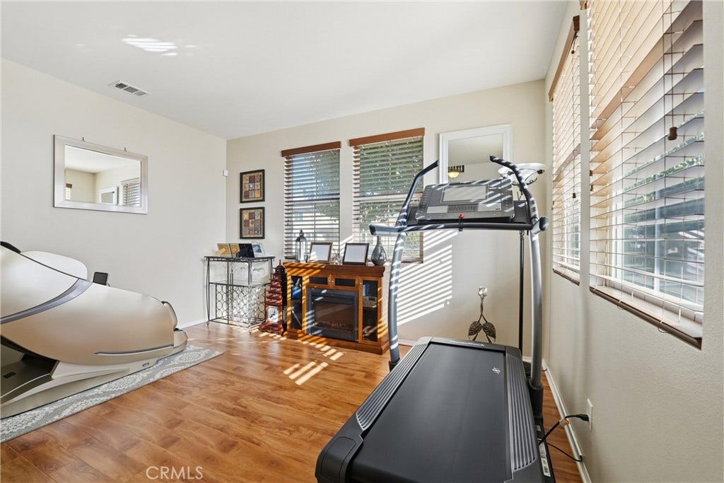 4018 Jonathon Street, Lancaster, CA 93536 4018 Jonathon Street, Lancaster, CA 93536