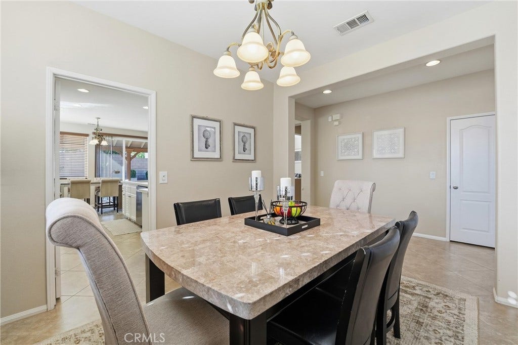 4018 Jonathon Street, Lancaster, CA 93536 4018 Jonathon Street, Lancaster, CA 93536
