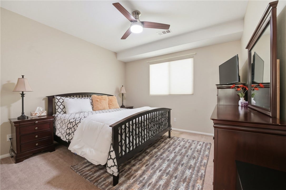 4018 Jonathon Street, Lancaster, CA 93536 4018 Jonathon Street, Lancaster, CA 93536