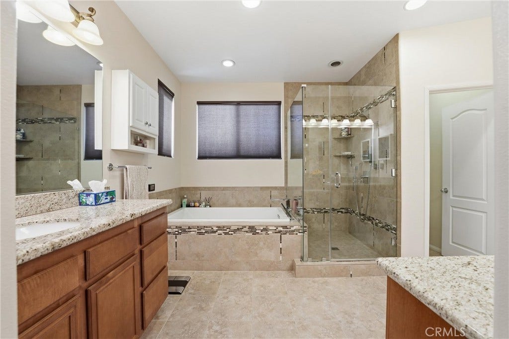 4018 Jonathon Street, Lancaster, CA 93536 4018 Jonathon Street, Lancaster, CA 93536