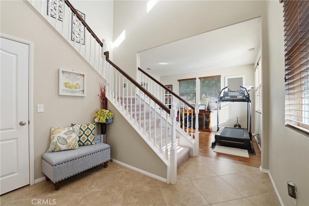 4018 Jonathon Street, Lancaster, CA 93536 4018 Jonathon Street, Lancaster, CA 93536